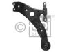 FEBI BILSTEIN 43007 Track Control Arm